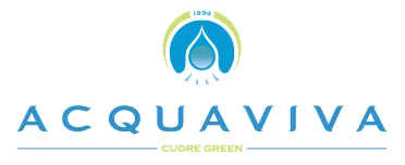 acquaviva_cuore-green_logo