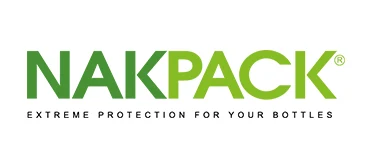 nakpak_logo