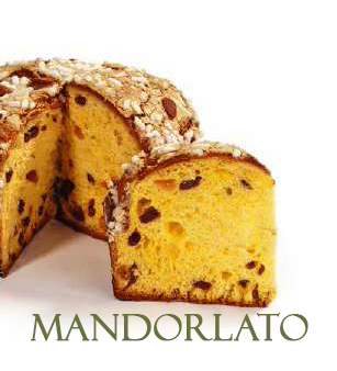 Panettoni e torroni artigianali