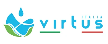 virtusitalia_logo_